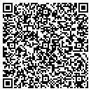 QR code with Osprey Publishing Inc contacts