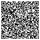 QR code with Larry Boyd contacts