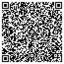 QR code with Automated Drafting & Design contacts