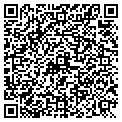 QR code with Carol A Dunaway contacts