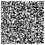 QR code with Rcs Property Maintenance Corporation contacts