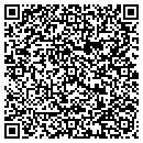 QR code with DRAC Construction contacts
