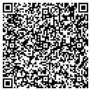 QR code with Macke Thomas F contacts