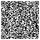 QR code with Inside Out Window Washing contacts