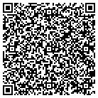 QR code with Charlton Enterprise LLC contacts