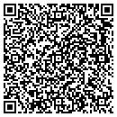 QR code with Randy Cragun contacts