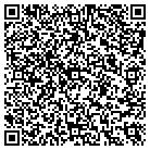 QR code with Paper Tree Press Inc contacts