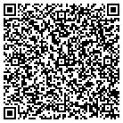 QR code with Matthew W Deulley Attorney At Law LLC contacts