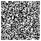 QR code with Quality Environmental contacts