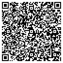 QR code with Chowbury Dozammel contacts