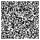 QR code with Mcclean J Alicia contacts