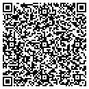 QR code with Keith Smith Drywall contacts