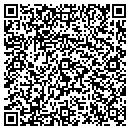 QR code with Mc Ilree Michael P contacts