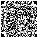 QR code with Chuck Showalter & Assoc Inc contacts