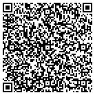 QR code with Catalina Developers Lc contacts