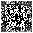 QR code with Ck Analytics Inc contacts