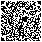 QR code with Distinctive Surfaces of Fla contacts