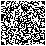 QR code with Clean My Ride Detailing Mobile Service contacts