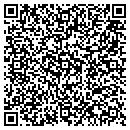 QR code with Stephen Harness contacts