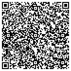 QR code with Michael A Fish Attorney at Law contacts
