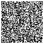 QR code with Paul Metzke Guitarist/Composer contacts