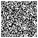 QR code with Pbs Publishing LLC contacts