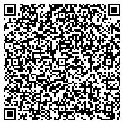 QR code with American Debt Solutions Inc contacts