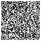 QR code with Coleman James Group LLC contacts