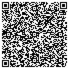 QR code with Scorpion Maintenance Incorporated contacts