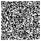 QR code with Collins Associates contacts