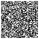 QR code with Silverstone Mortgage Group LLC contacts