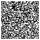 QR code with Miller Michael B contacts