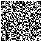QR code with Terry & Matthew Mcquern contacts