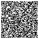 QR code with Tim Unger contacts