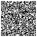 QR code with Commonwealth Financail Group contacts