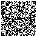QR code with Penton Publishing contacts
