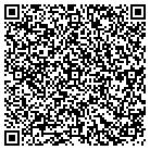 QR code with Comsense Systems Corporation contacts