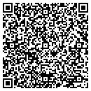 QR code with Myers III James contacts