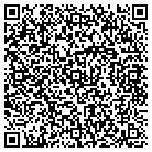 QR code with Consumeremend Org contacts