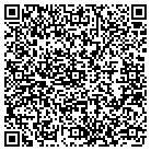 QR code with Manuary Drywall Master Corp contacts