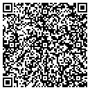 QR code with Nicholson Patrick B contacts