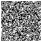 QR code with Marios Drywall Finish Corp contacts