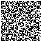 QR code with Periodical Publishers Service Bur contacts