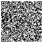 QR code with Speech & Language Center LLC contacts