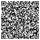 QR code with Troy Michael contacts