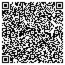 QR code with Norman Phillip A contacts