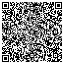 QR code with Cook to be Well contacts