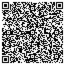 QR code with Osan & Patton contacts