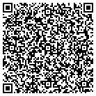 QR code with Horse & Habitat Lc contacts