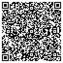 QR code with Leo Forsting contacts